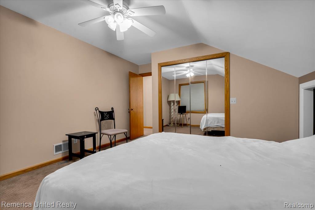 2457 Spring Lake Lane Lane, Brighton, MI 48114 — Photo 31