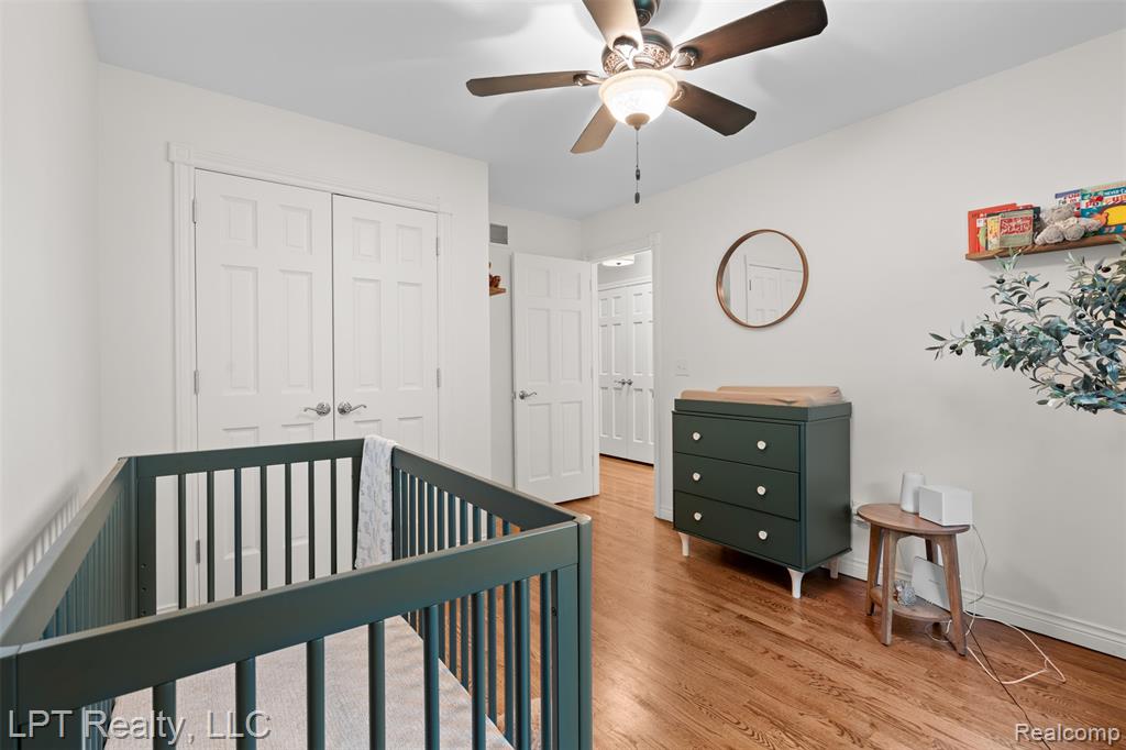 2588 E Jones Road, Howell, MI 48855 — Photo 17
