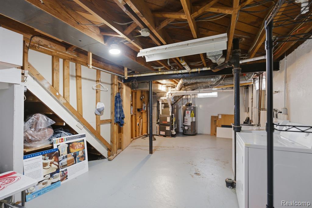 57 W Elmwood Avenue, Clawson, MI — Photo 25