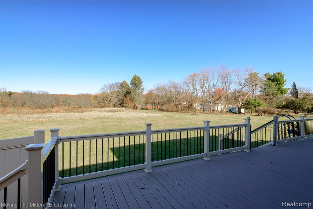 47298 Denton Road, Van Buren, MI 48111 — Photo 38