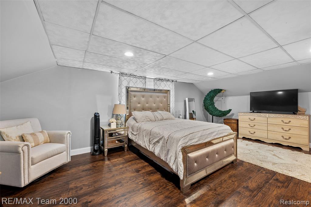 7841 Mead Street, Dearborn, MI 48126 — Photo 24