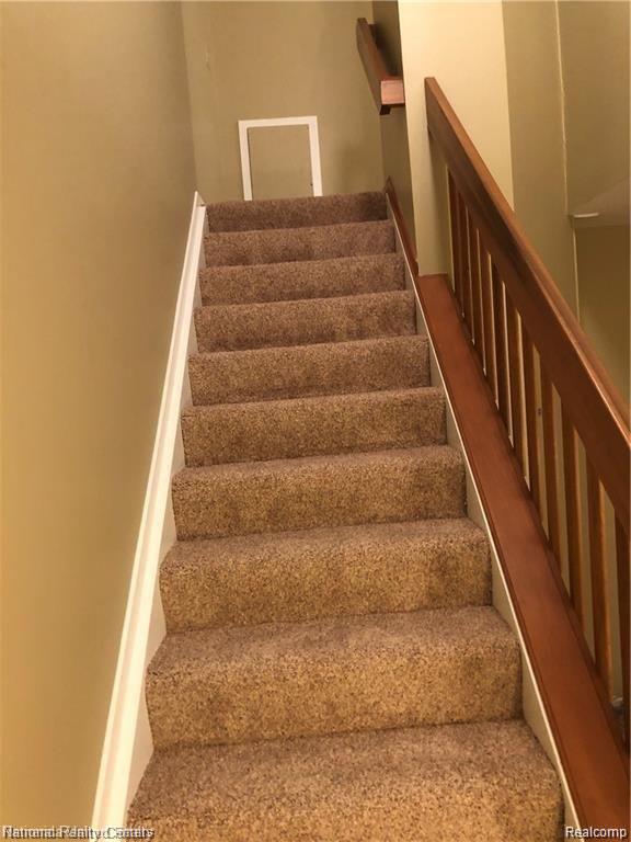43449 W ARBOR WAY DR APT 204, Canton, MI 48188 — Photo 17
