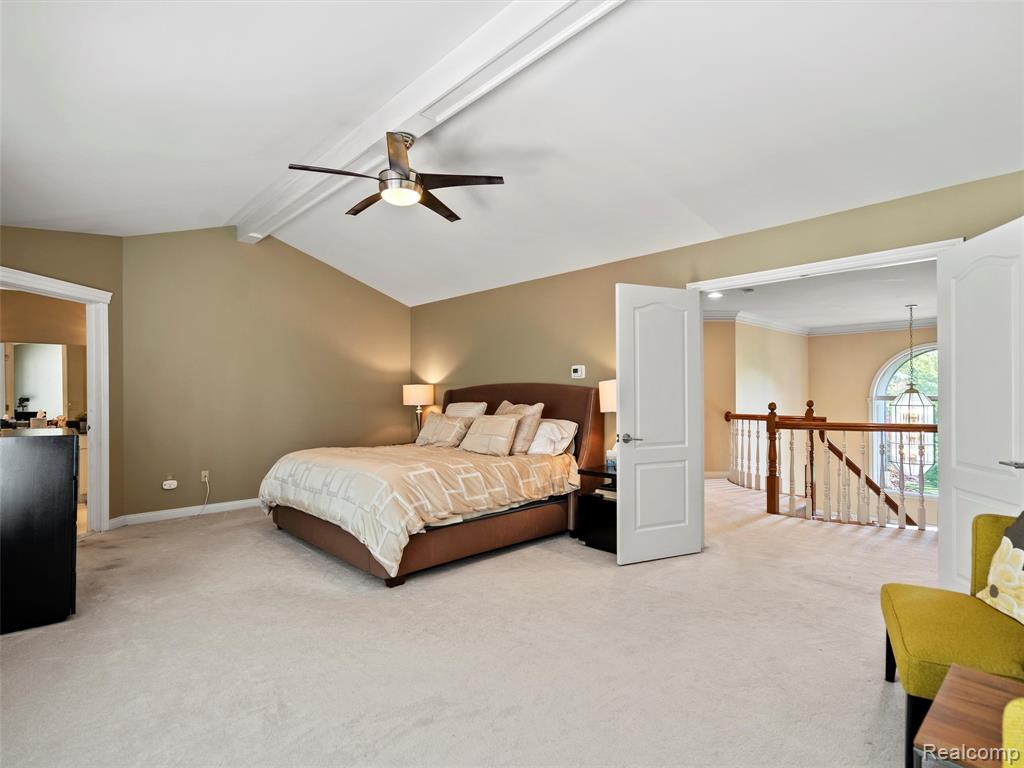 5657 Greenhill Drive, Troy, MI 48098 — Photo 44