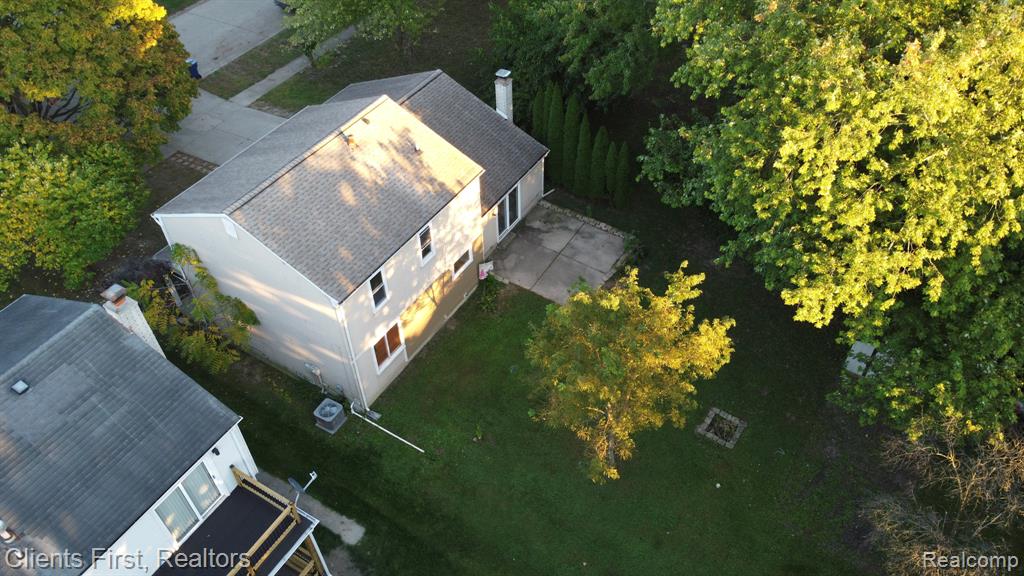 584 Worthington Road, Canton, MI 48188 — Photo 29