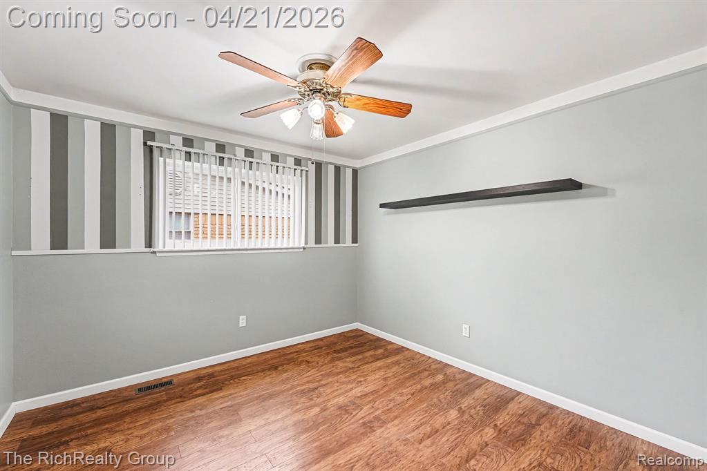 15046 Malcolm Street, Southgate, MI 48195 — Photo 11