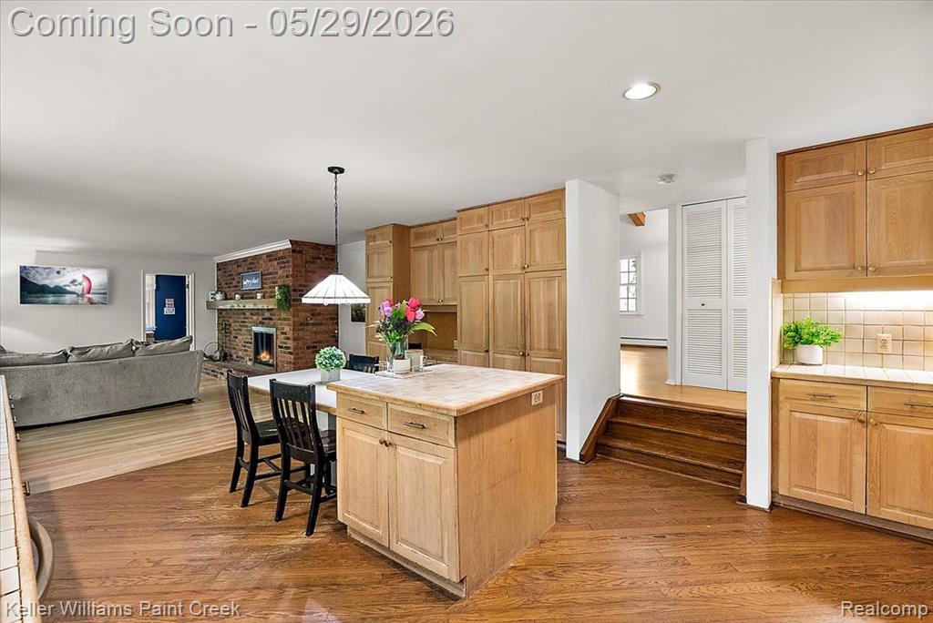 5795 Thorny Ash Road, Rochester, MI 48306 — Photo 17