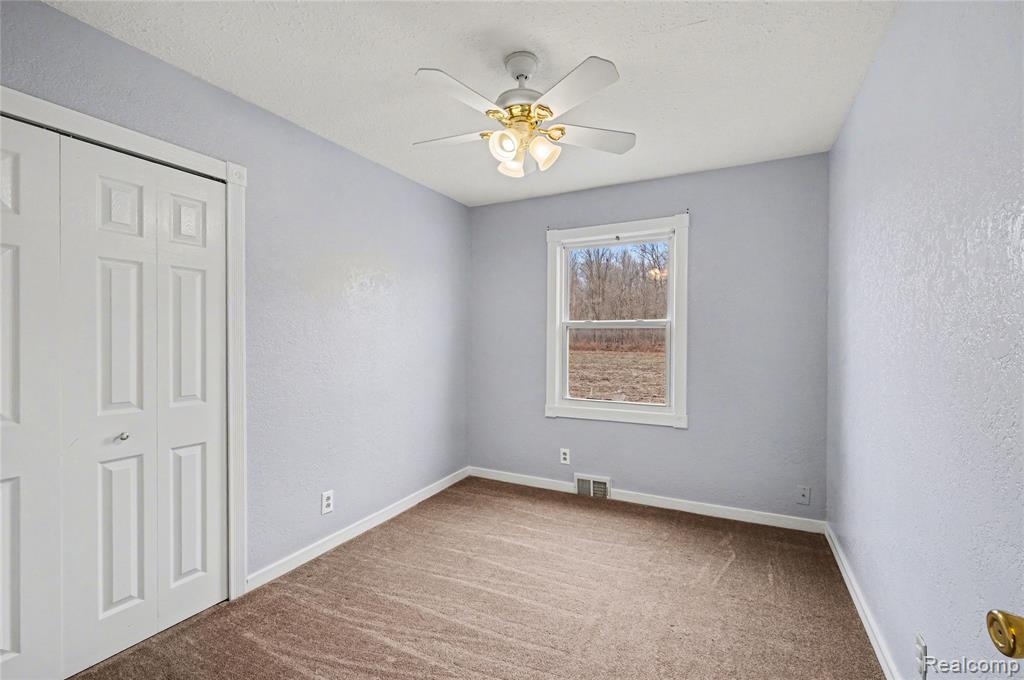 7296 Morrish Road, Swartz Creek, MI 48473 — Photo 9