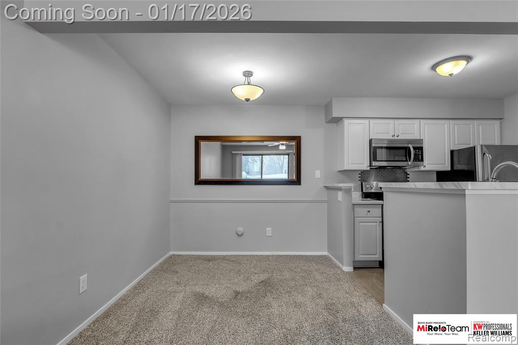 411 Spring Brooke Drive, Brighton, MI 48116 — Photo 11