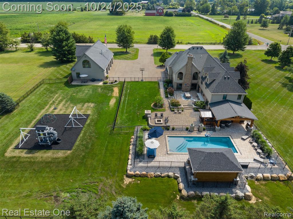 59089 Kunstman Road, Ray, MI — Photo 30
