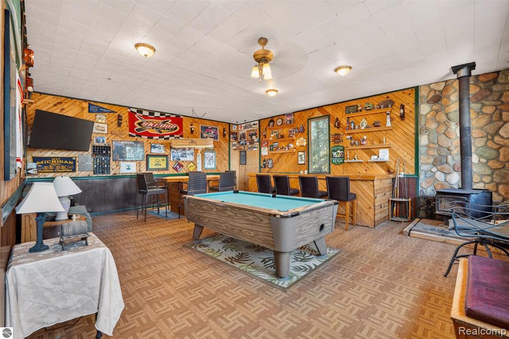 93N County Road 441, Manistique, MI 49854 — Photo 45