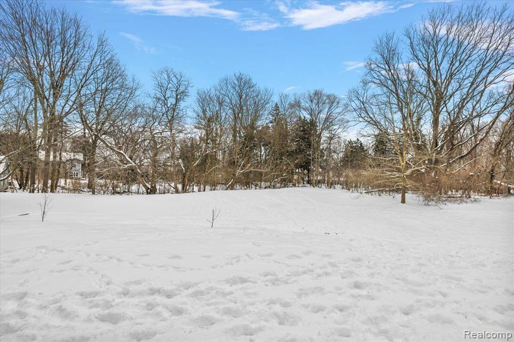 43451 SCENIC Lane, Northville, MI 48167 — Photo 14