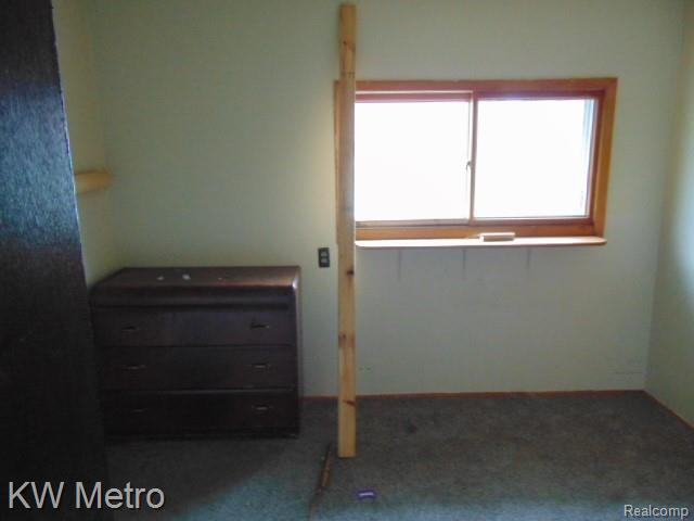 12938 Mitchell Street, Hamtramck, MI 48212 — Photo 10
