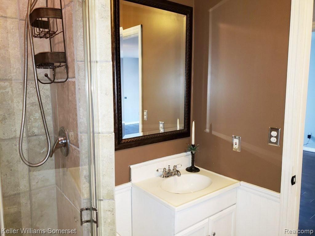 47140 FORTON Road, Chesterfield, MI 48047 — Photo 35