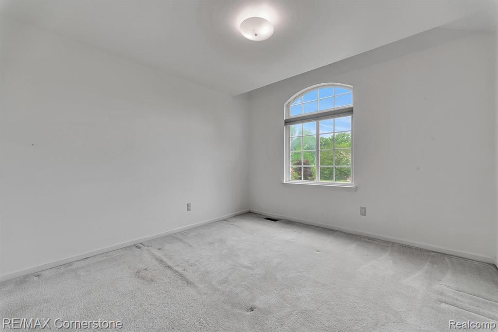 41899 CONNERWOOD Court, Canton, MI 48187 — Photo 35