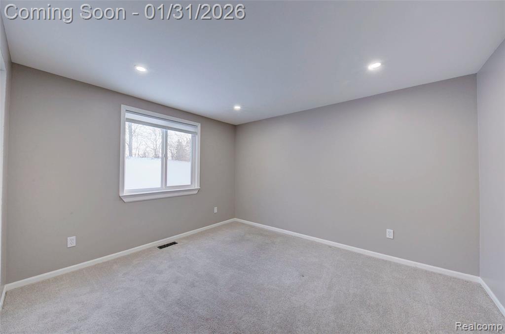 5429 Tequesta Drive, West Bloomfield, MI 48323 — Photo 59