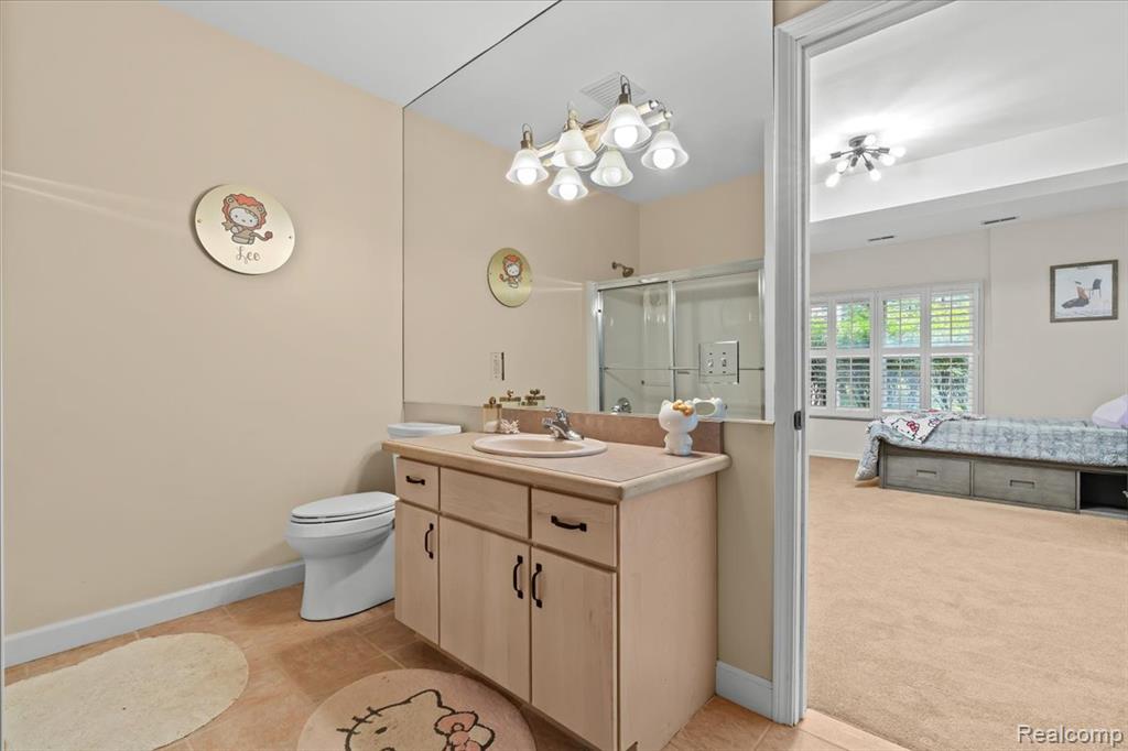 5523 Hidden Pines Drive, Brighton, MI 48116 — Photo 40