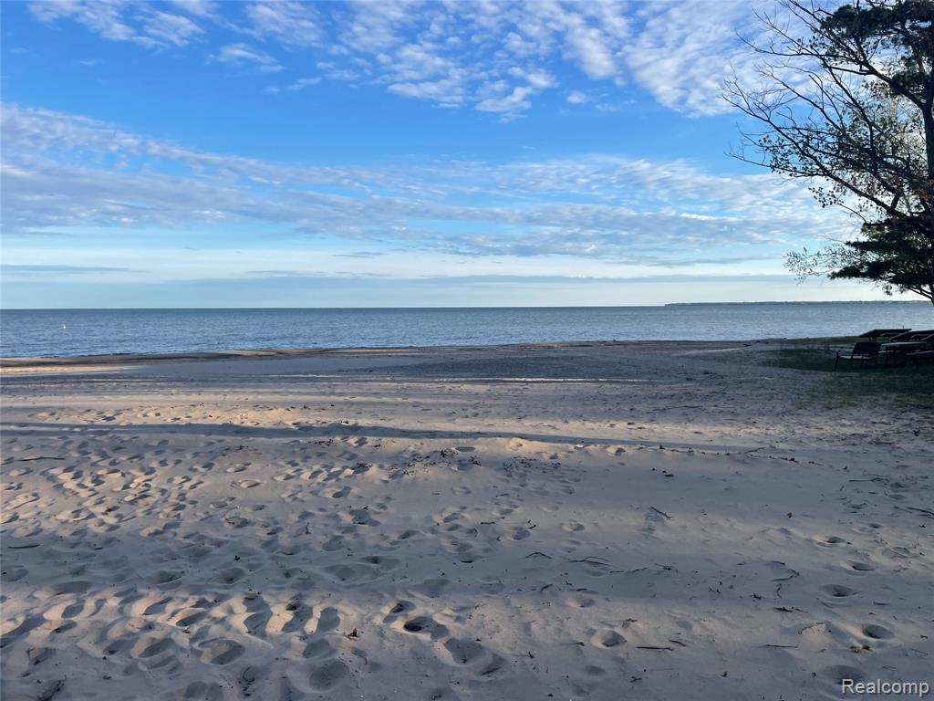 NA Oakridge Drive, Au Gres, MI 48703 — Photo 16