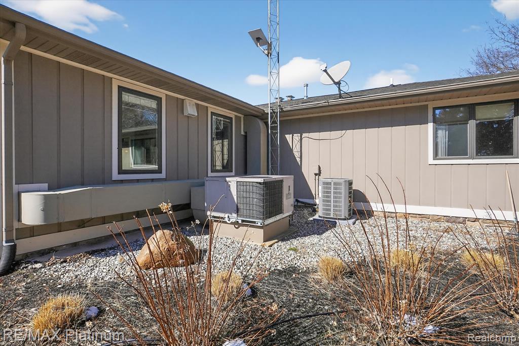 3725 W Howell Road, Mason, MI 48854 — Photo 63