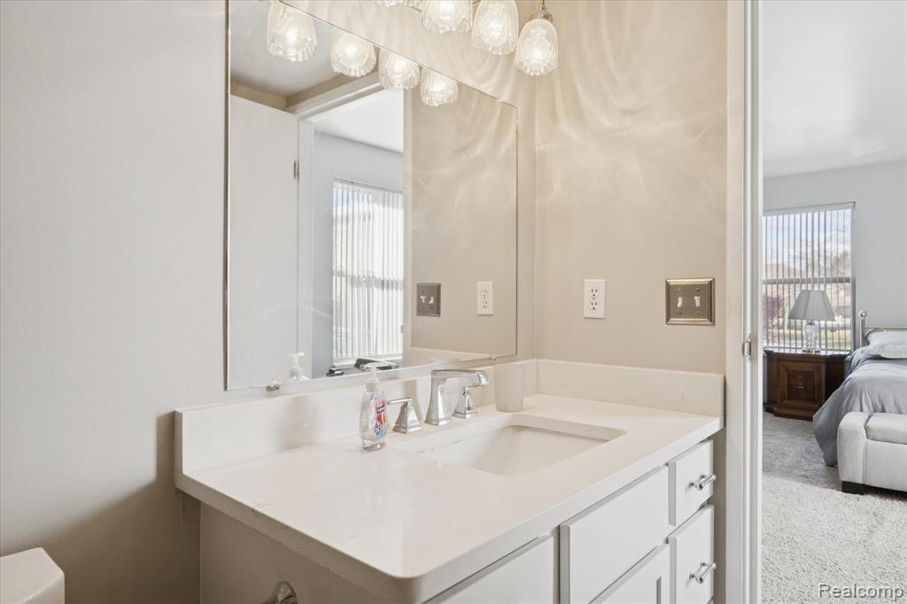 61049 Greenwood Drive, South Lyon, MI 48178 — Photo 29