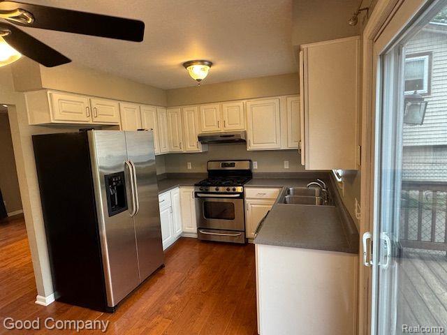 823 ETOWAH Avenue, Royal Oak, MI 48067 — Photo 6