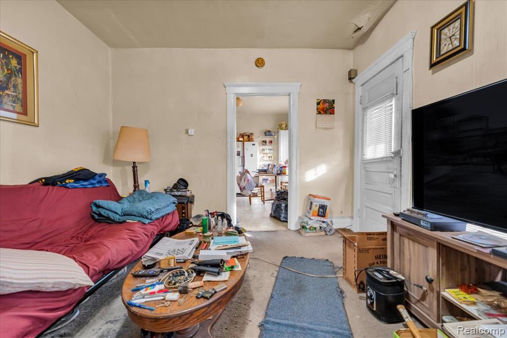 3320 14th Street, Detroit, MI 48208 — Photo 14
