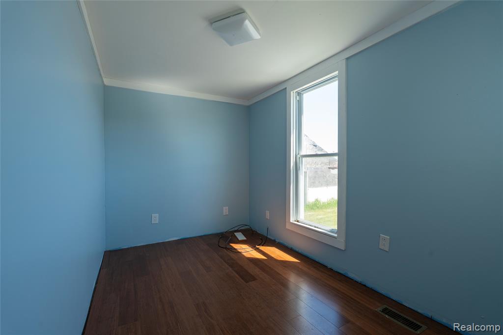 850 M-55, Tawas City, MI 48763 — Photo 18
