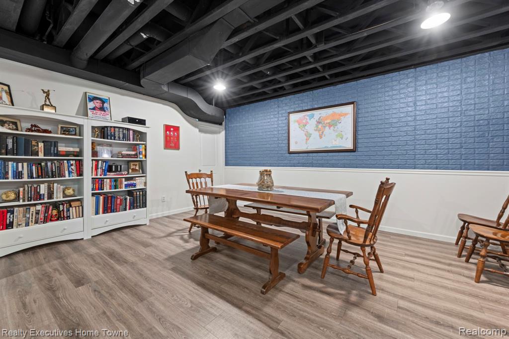 3830 Arlington Avenue, Fort Gratiot, MI 48059 — Photo 49
