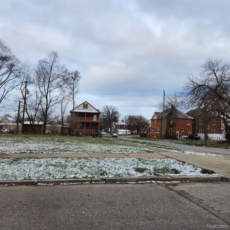 3063 SEYBURN Street - Photo 2