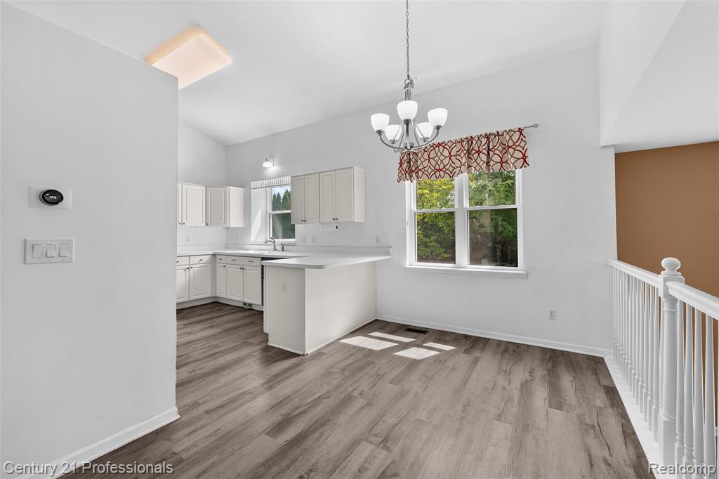 3061 Talon Circle, Lake Orion, MI — Photo 13