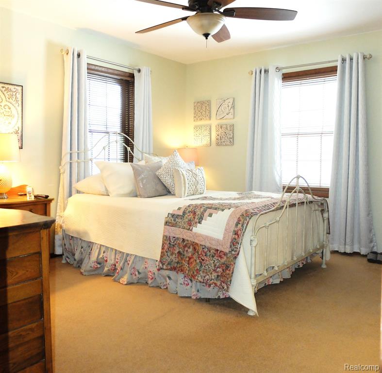 8180 SLEEPY TIME Court, Clarkston, MI 48348 — Photo 18