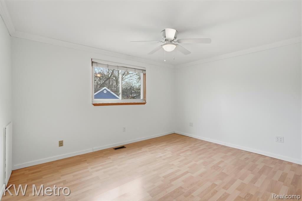 502 Girard Avenue, Royal Oak, MI 48073 — Photo 16