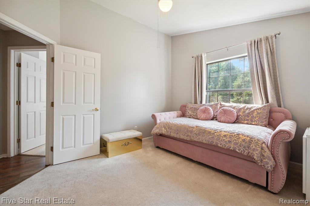 7295 SOMERBY, West Bloomfield, MI — Photo 29
