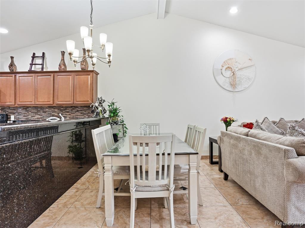 12410 Noonan Court, Utica, MI 48315 — Photo 5