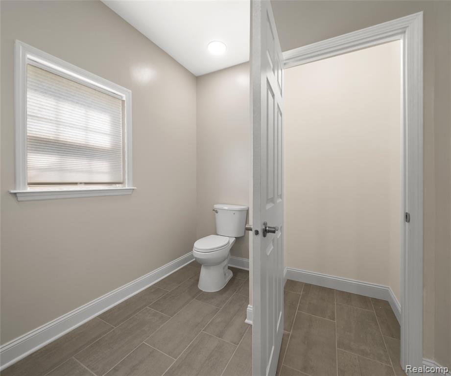 48196 Martz Road, Van Buren, MI 48111 — Photo 19