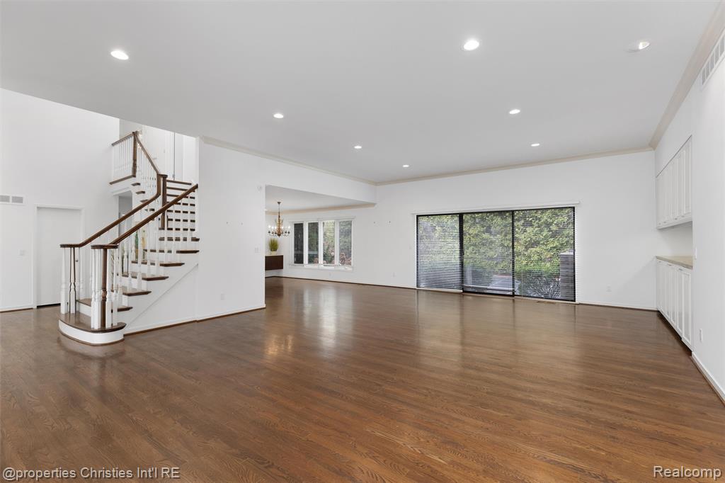 4768 Wendrick Drive, West Bloomfield, MI 48323 — Photo 11