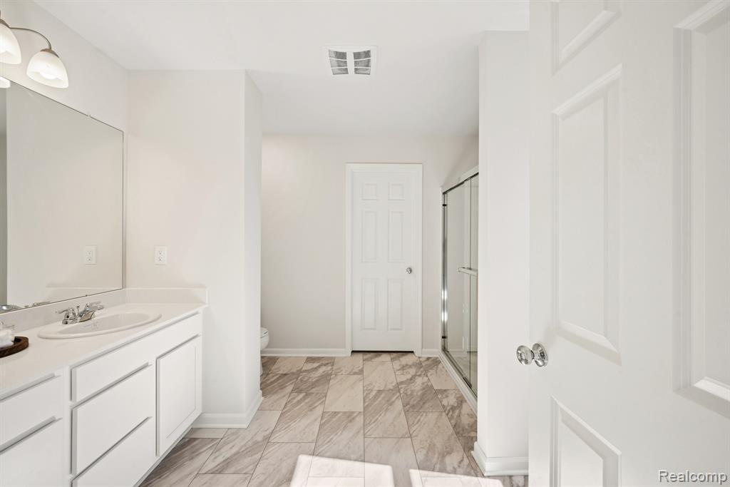 4238 Cedar Lane, Grand Blanc, MI 48439 — Photo 29