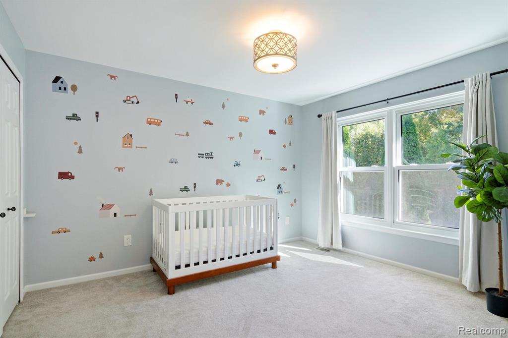 7992 THORNHILL Drive, Ypsilanti, MI 48197 — Photo 25