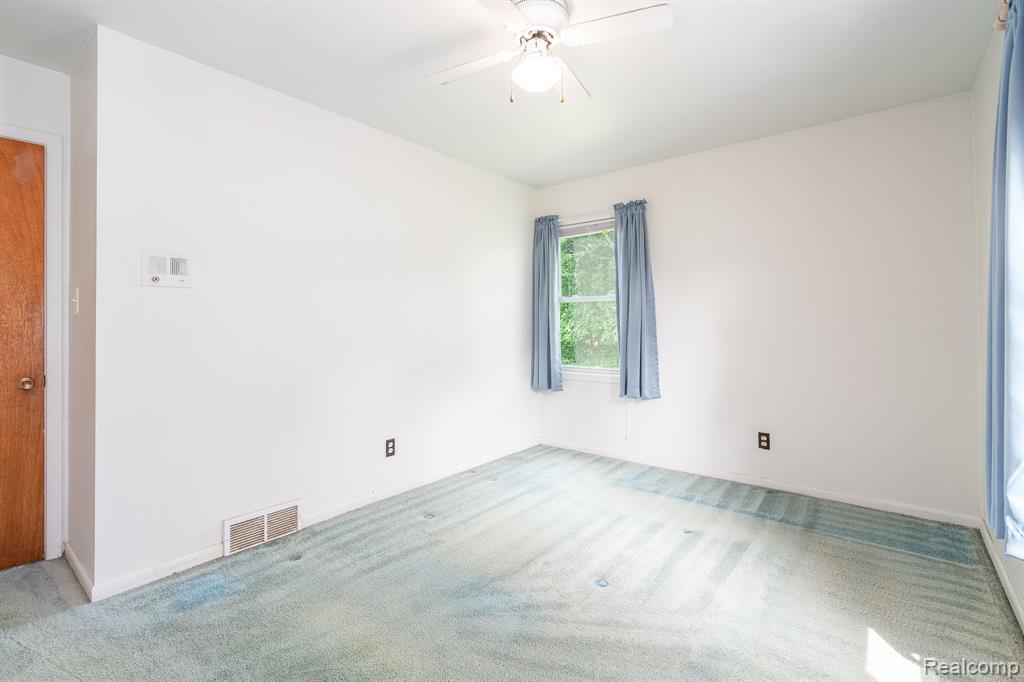 8825 N BECK Road, Plymouth, MI 48170 — Photo 21