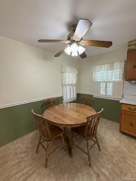 4017 Woodworth Street, Dearborn, MI 48126 — Photo 10
