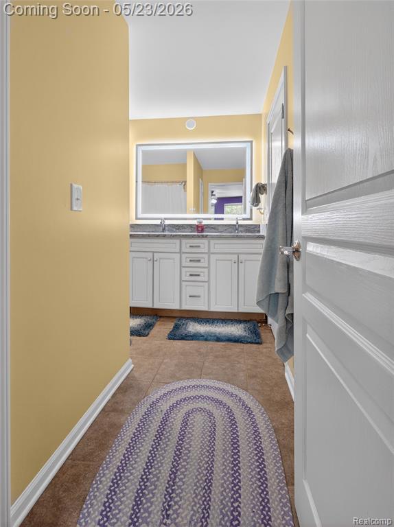 50182 Black Horse Lane, Canton, MI 48188 — Photo 42