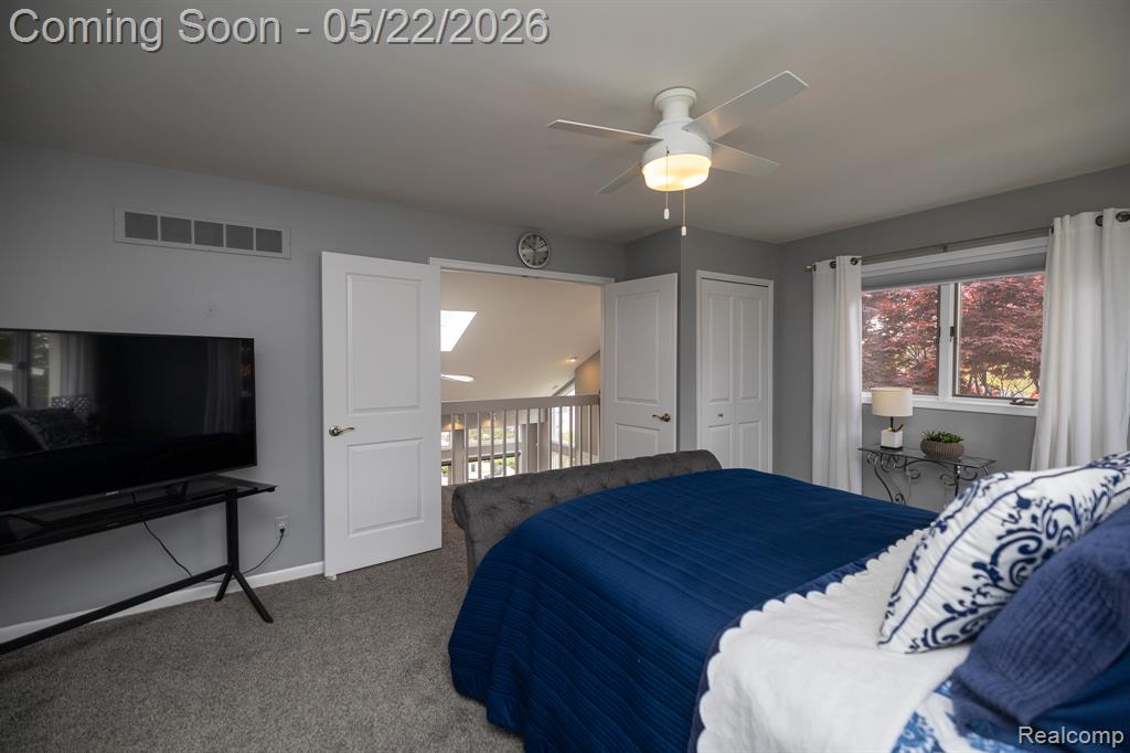 625 Island Drive, White Lake, MI — Photo 32