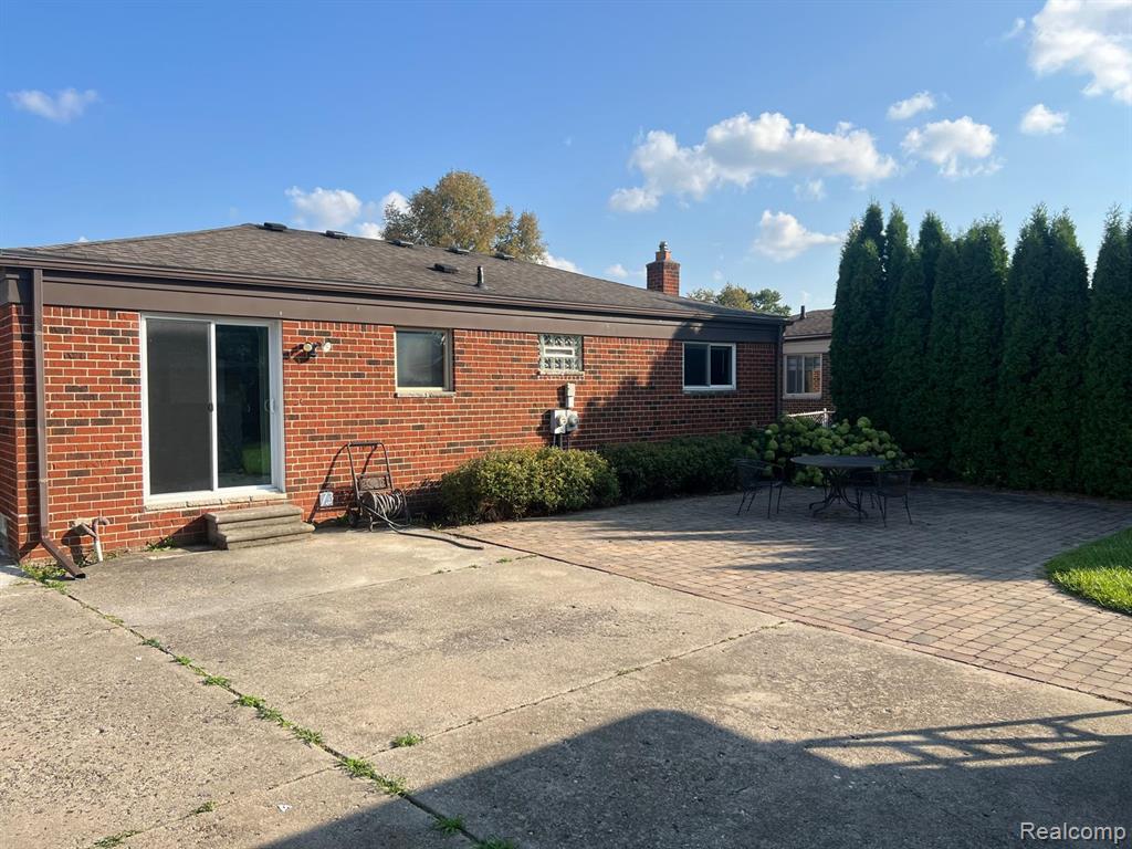 40351 Walter Drive, Sterling Heights, MI 48310 — Photo 5