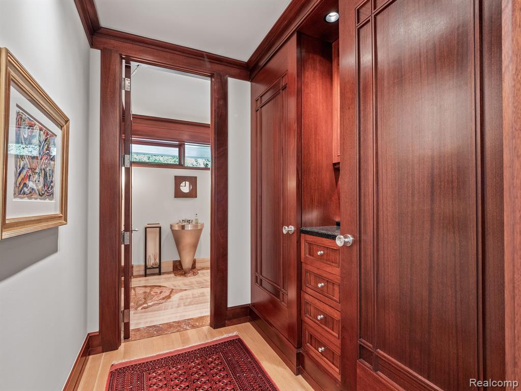 834 SOUTHFIELD Road, Birmingham, MI 48009 — Photo 23