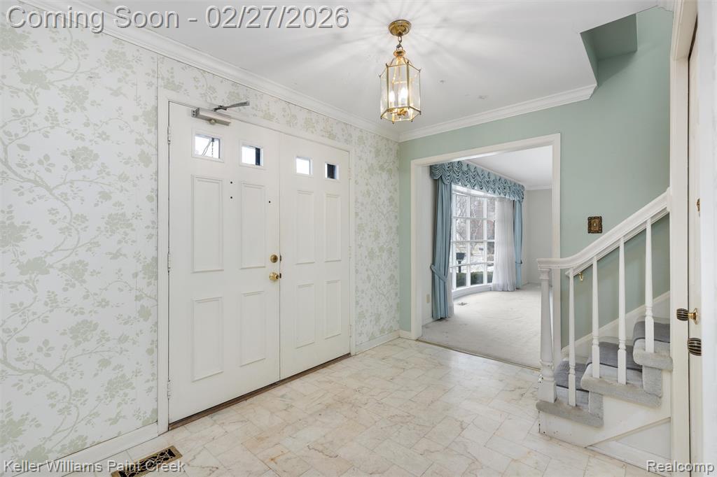 4732 Barcroft Way, Sterling Heights, MI 48310 — Photo 7