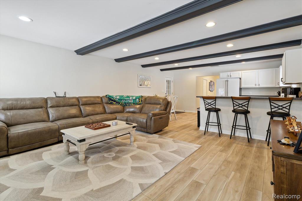 50770 Gravel Ridge, Shelby Twp, MI 48317 — Photo 9