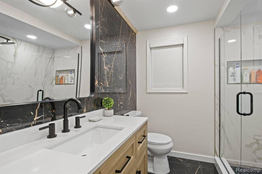 39 SNOW, Dearborn, MI 48124 — Photo 37