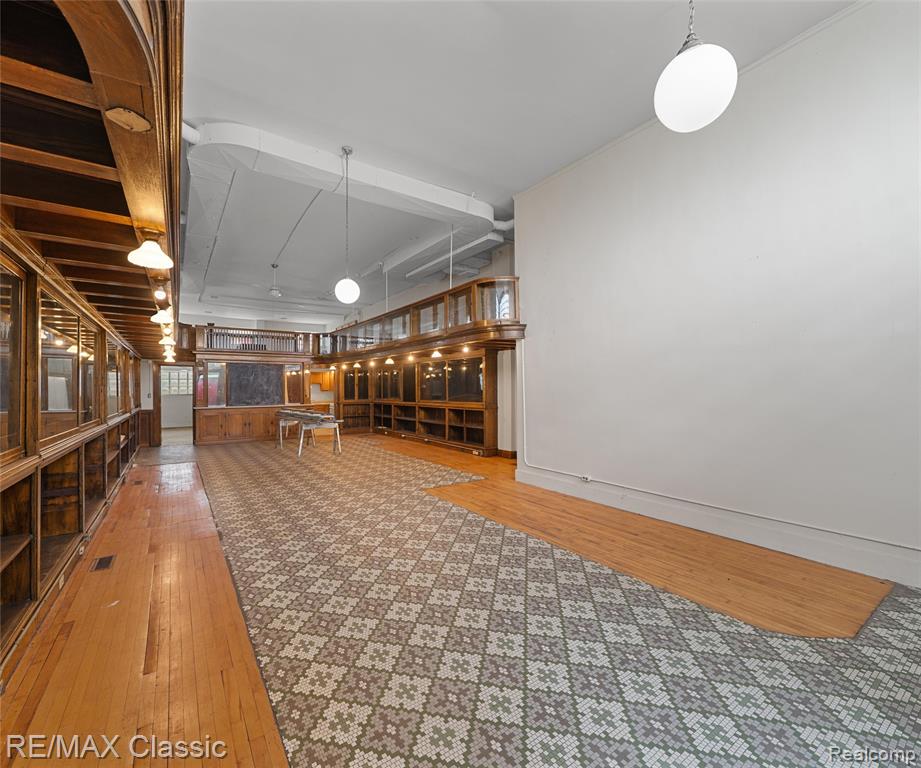 5101 Trumbull Street - Photo 5