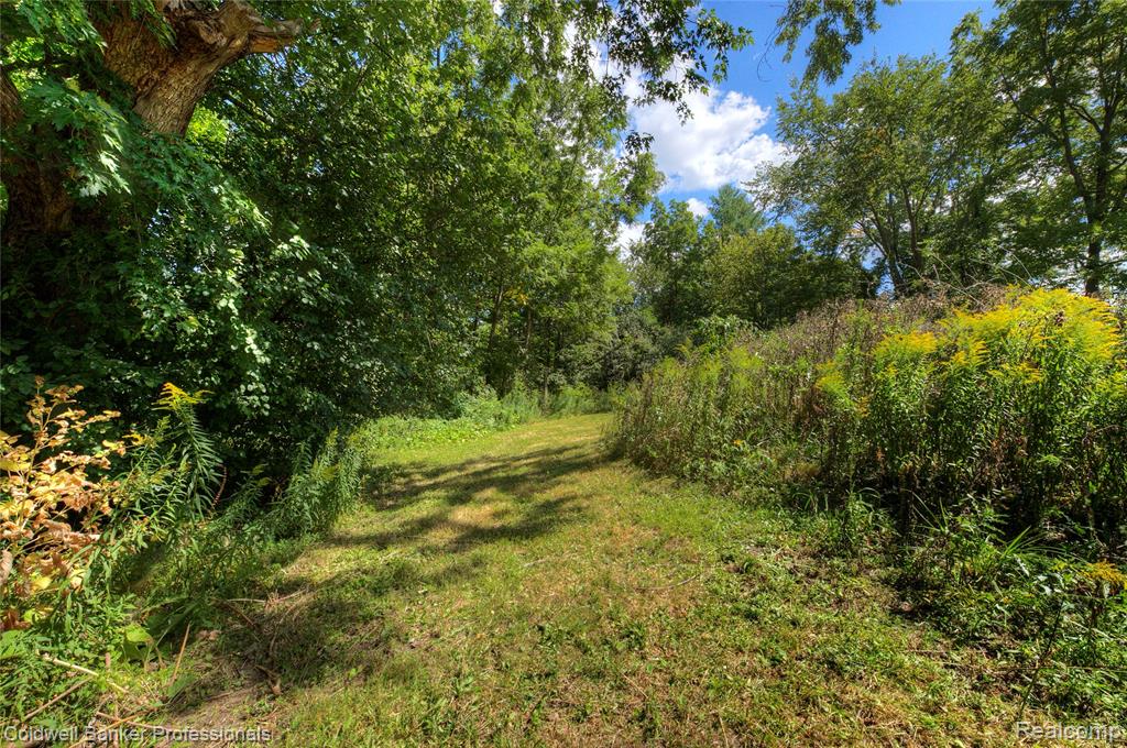 4632 N Michigan Road, Dimondale, MI 48821 — Photo 47
