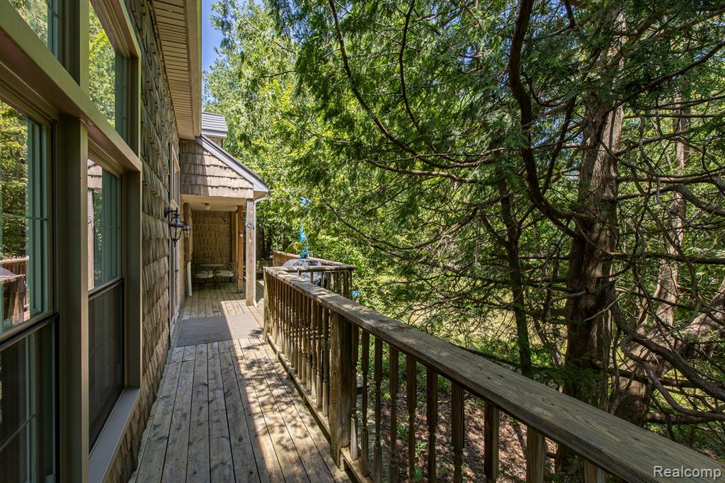 4780 Hillcrest Drive, Clarkston, MI — Photo 63