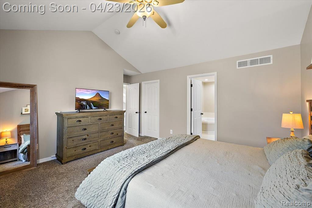 5867 Cary Drive, Ypsilanti, MI 48197 — Photo 31